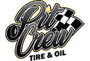 Pit Crew Tire & Oil - (Nashua, NH)